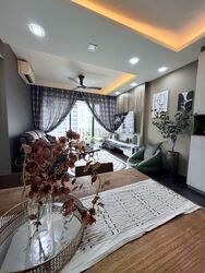 Bellewoods (D25), Condominium #579516491